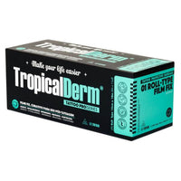 TROPICAL DERM PRÓ (ROLO 15CMX10M)