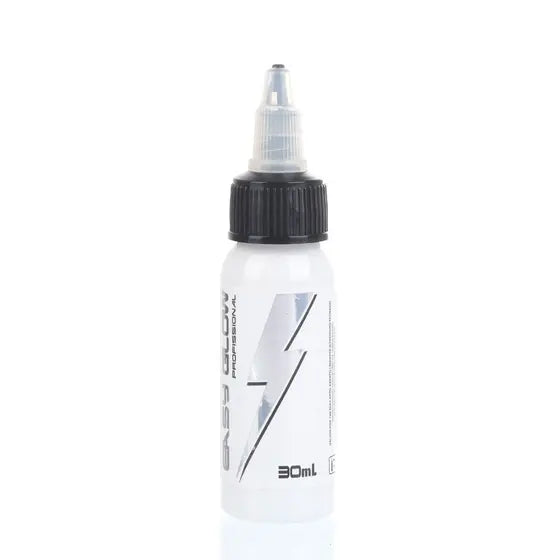 TINTA GHOST WHITE/ ELECTRIC EASY GLOW 30ML