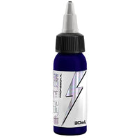 TINTA NAVY BLUE ELECTRIC INK 30ML
