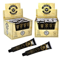 KIT POMADA AFTERCARE BLACK BEE - 2 CXS (40 UND)